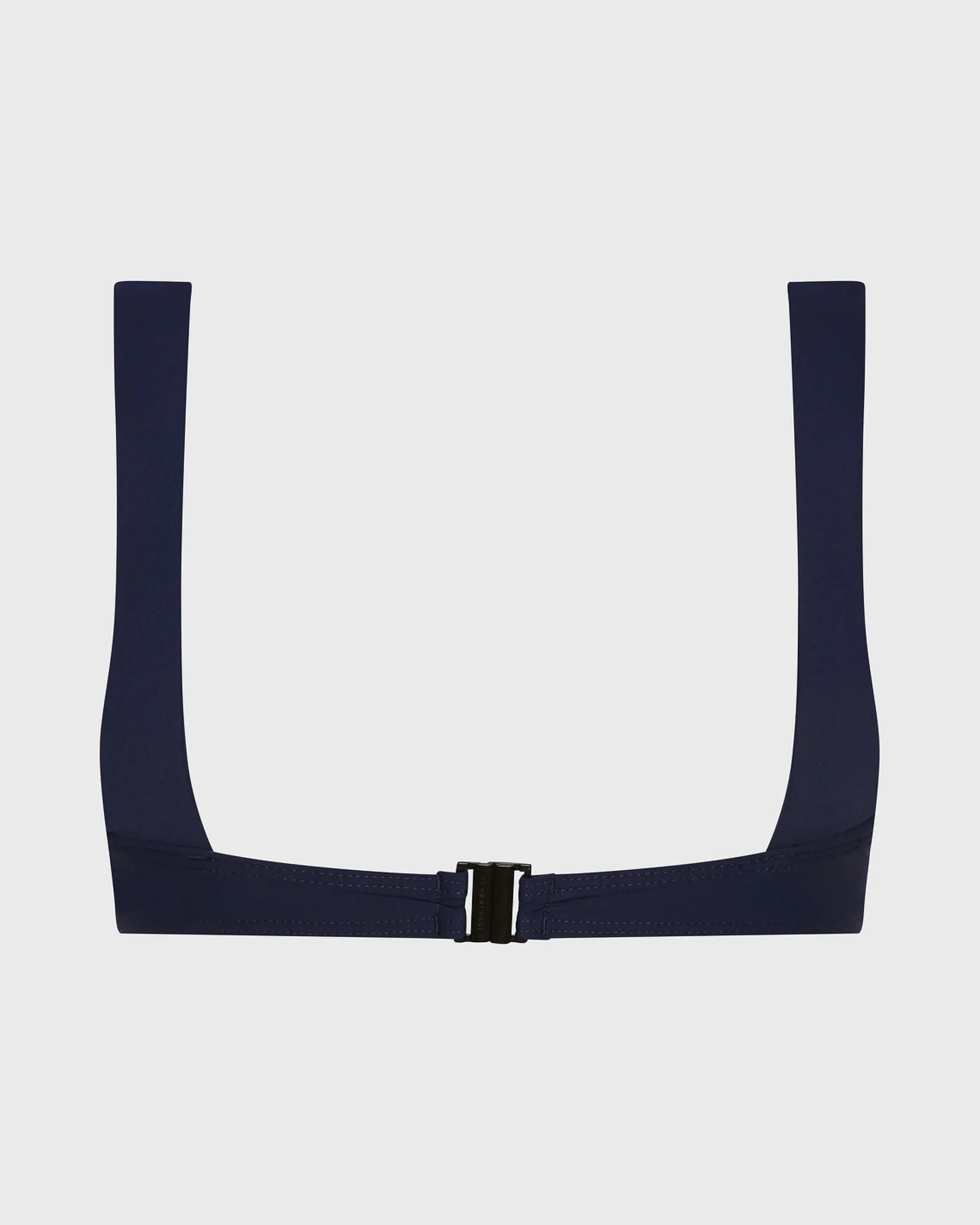 Elle Bikini Top - (Sculpteur®)*BONDI BORN New