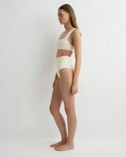 Elle Bikini Top - (Sculpteur®)*BONDI BORN Online