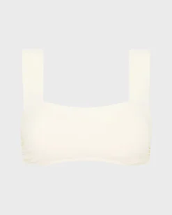 Elle Bikini Top - (Sculpteur®)*BONDI BORN Online