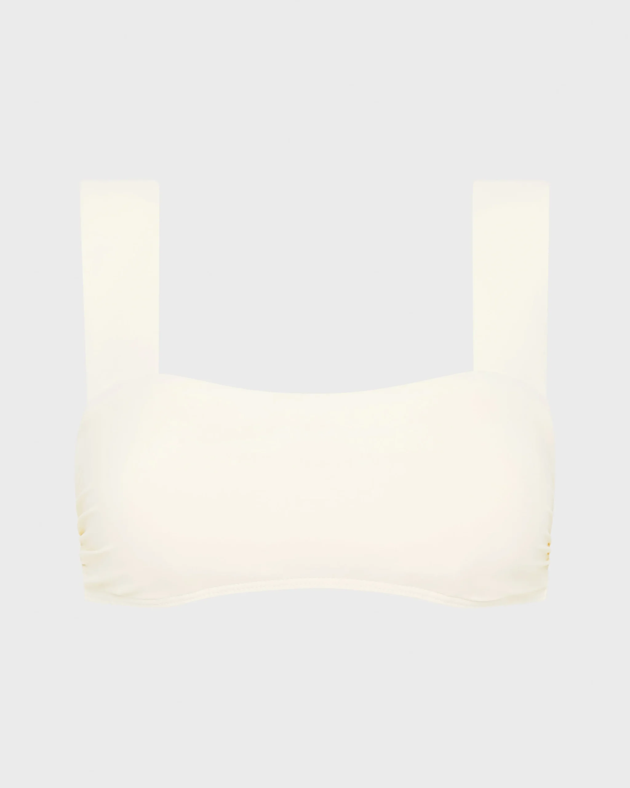 Elle Bikini Top - (Sculpteur®)*BONDI BORN Online