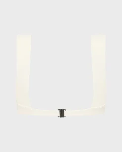 Elle Bikini Top - (Sculpteur®)*BONDI BORN Online