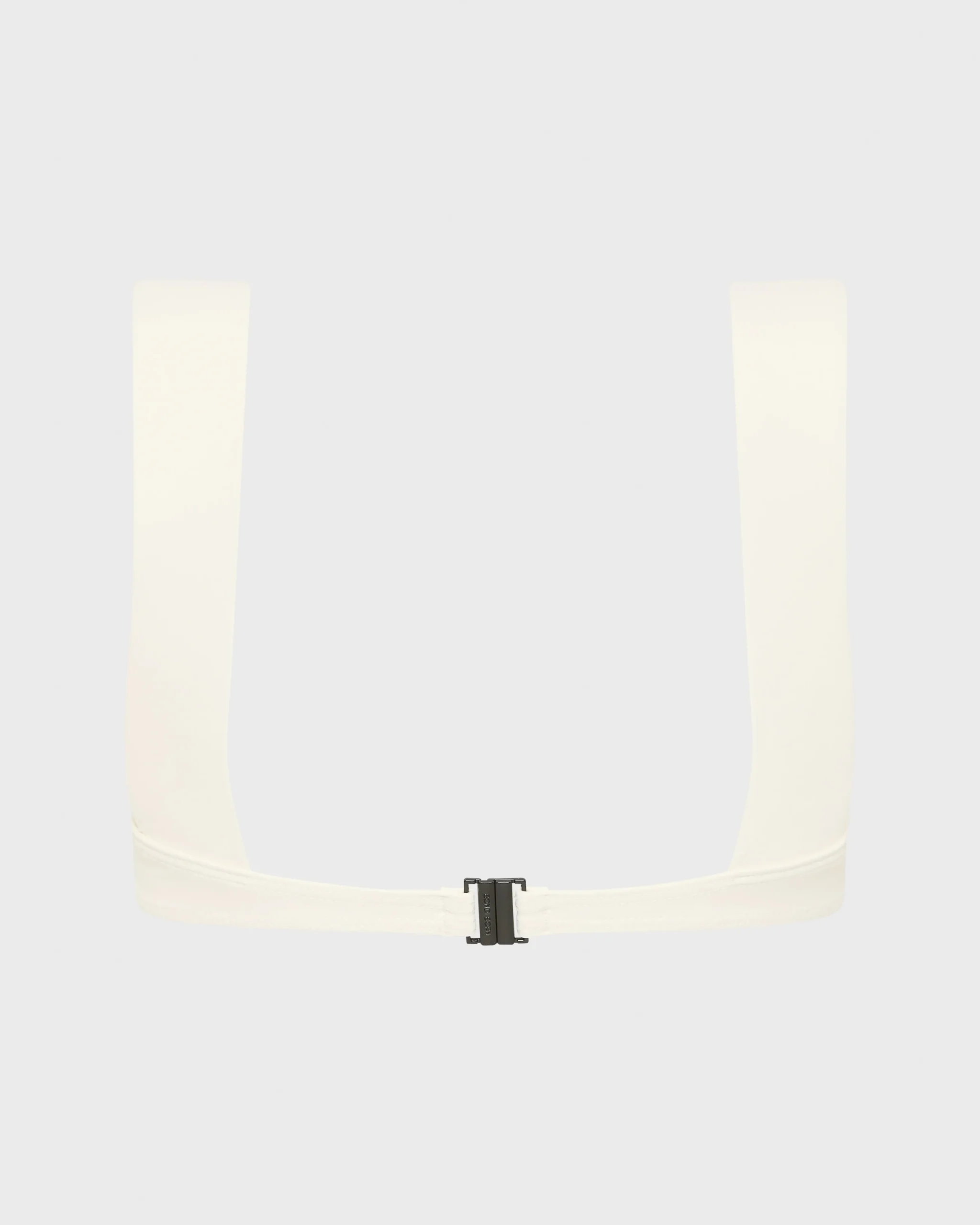 Elle Bikini Top - (Sculpteur®)*BONDI BORN Online