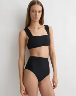 Faith Bikini Bottom - (Sculpteur®)*BONDI BORN New