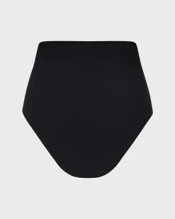 Faith Bikini Bottom - (Sculpteur®)*BONDI BORN New