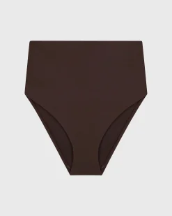Faith Bikini Bottom - (Sculpteur®)*BONDI BORN Clearance