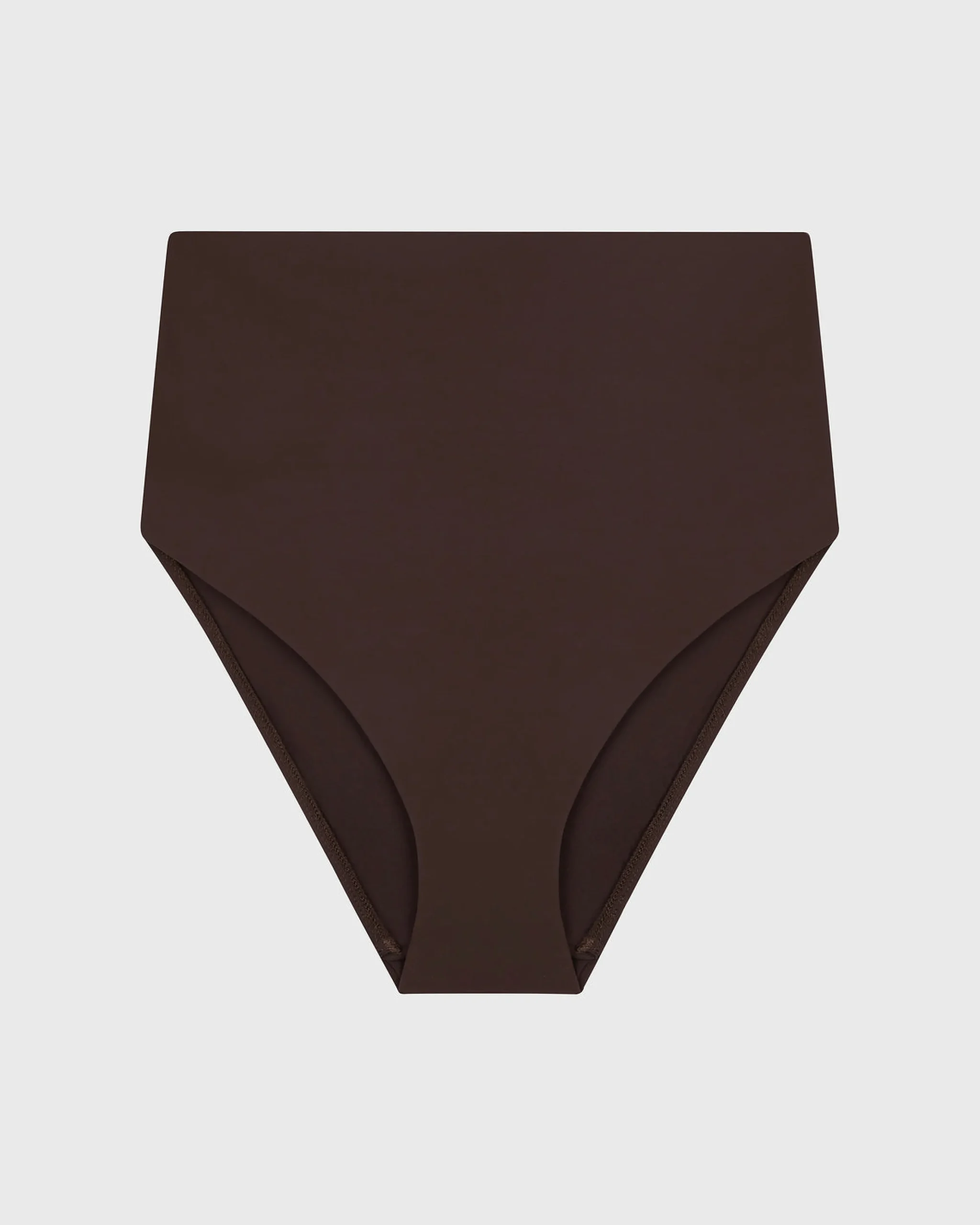 Faith Bikini Bottom - (Sculpteur®)*BONDI BORN Clearance