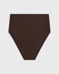 Faith Bikini Bottom - (Sculpteur®)*BONDI BORN Clearance