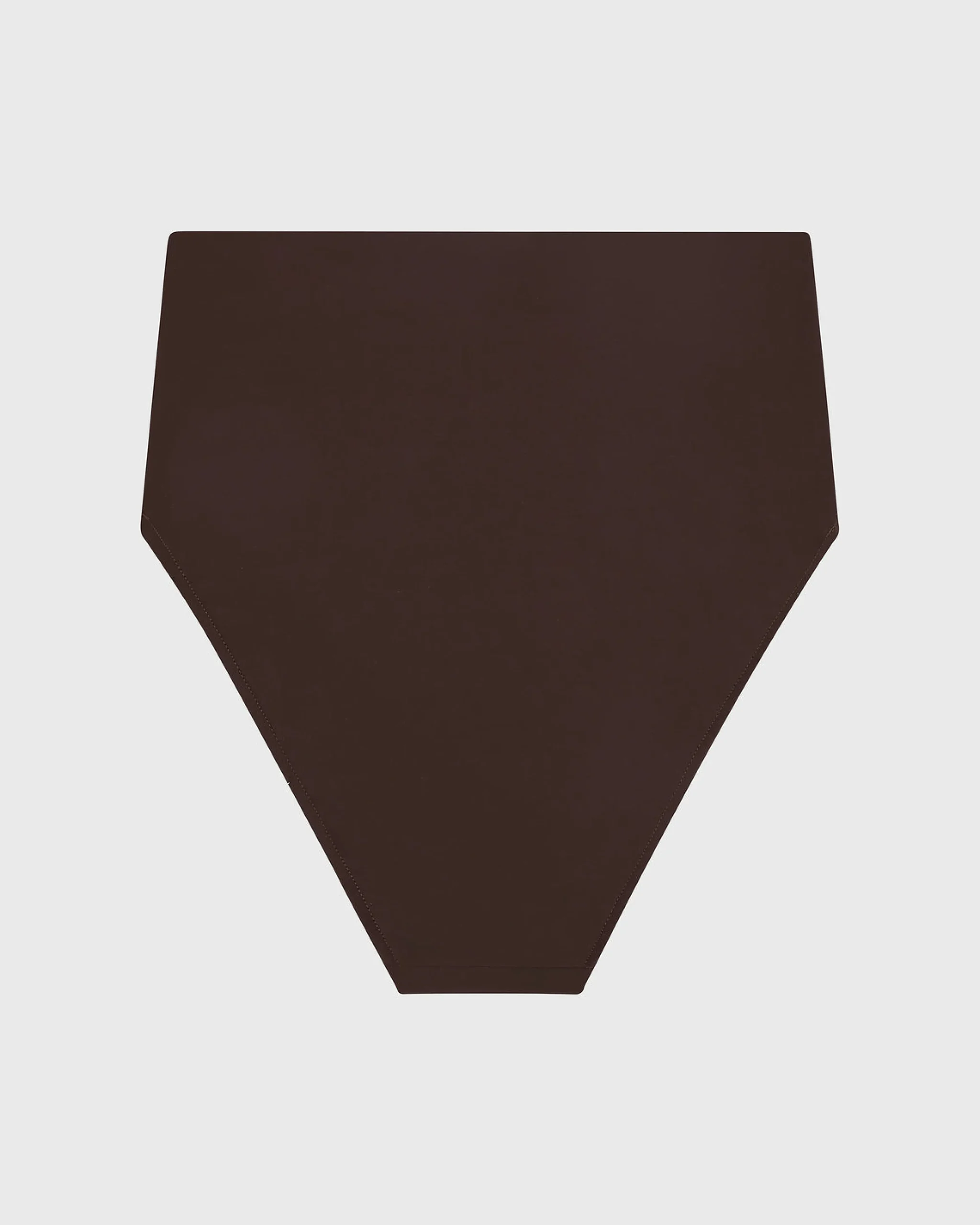 Faith Bikini Bottom - (Sculpteur®)*BONDI BORN Clearance