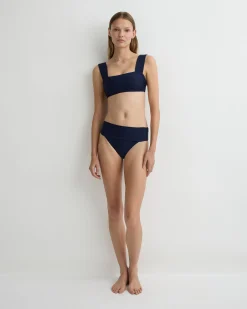 Faith Bikini Bottom - (Sculpteur®)*BONDI BORN Online