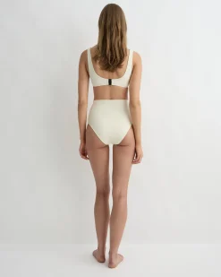 Faith Bikini Bottom - (Sculpteur®)*BONDI BORN Clearance