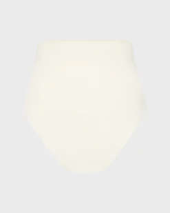 Faith Bikini Bottom - (Sculpteur®)*BONDI BORN Clearance