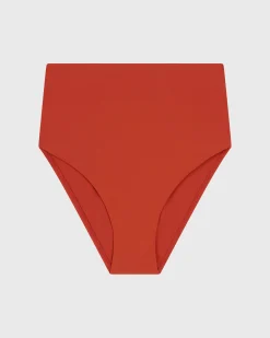 Faith Bikini Bottom - (Sculpteur®)*BONDI BORN Best