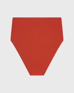 Faith Bikini Bottom - (Sculpteur®)*BONDI BORN Best