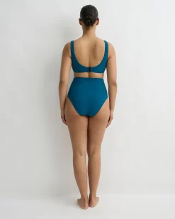 Faith Bikini Bottom - (Sculpteur®)*BONDI BORN Hot