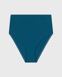 Faith Bikini Bottom - (Sculpteur®)*BONDI BORN Hot