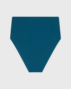 Faith Bikini Bottom - (Sculpteur®)*BONDI BORN Hot