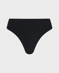 Fern Bikini Bottom - (Sculpteur®)*BONDI BORN New