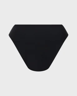 Fern Bikini Bottom - (Sculpteur®)*BONDI BORN New