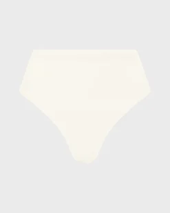 Fern Bikini Bottom - (Sculpteur®)*BONDI BORN Outlet