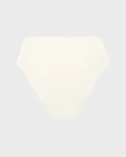 Fern Bikini Bottom - (Sculpteur®)*BONDI BORN Outlet