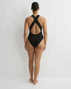 Fernanda One Piece - (Embodee™)*BONDI BORN Hot