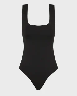 Fernanda One Piece - (Embodee™)*BONDI BORN Hot