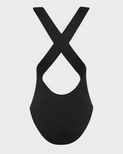 Fernanda One Piece - (Embodee™)*BONDI BORN Hot