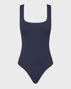 Fernanda One Piece - (Embodee™)*BONDI BORN Discount