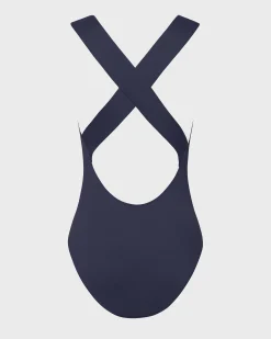 Fernanda One Piece - (Embodee™)*BONDI BORN Discount