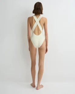 Fernanda One Piece - (Embodee™)*BONDI BORN Clearance