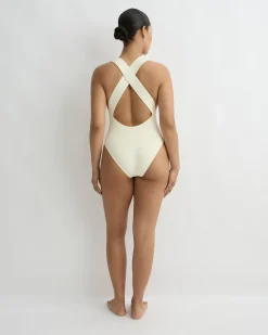 Fernanda One Piece - (Embodee™)*BONDI BORN Clearance