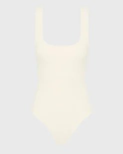 Fernanda One Piece - (Embodee™)*BONDI BORN Clearance
