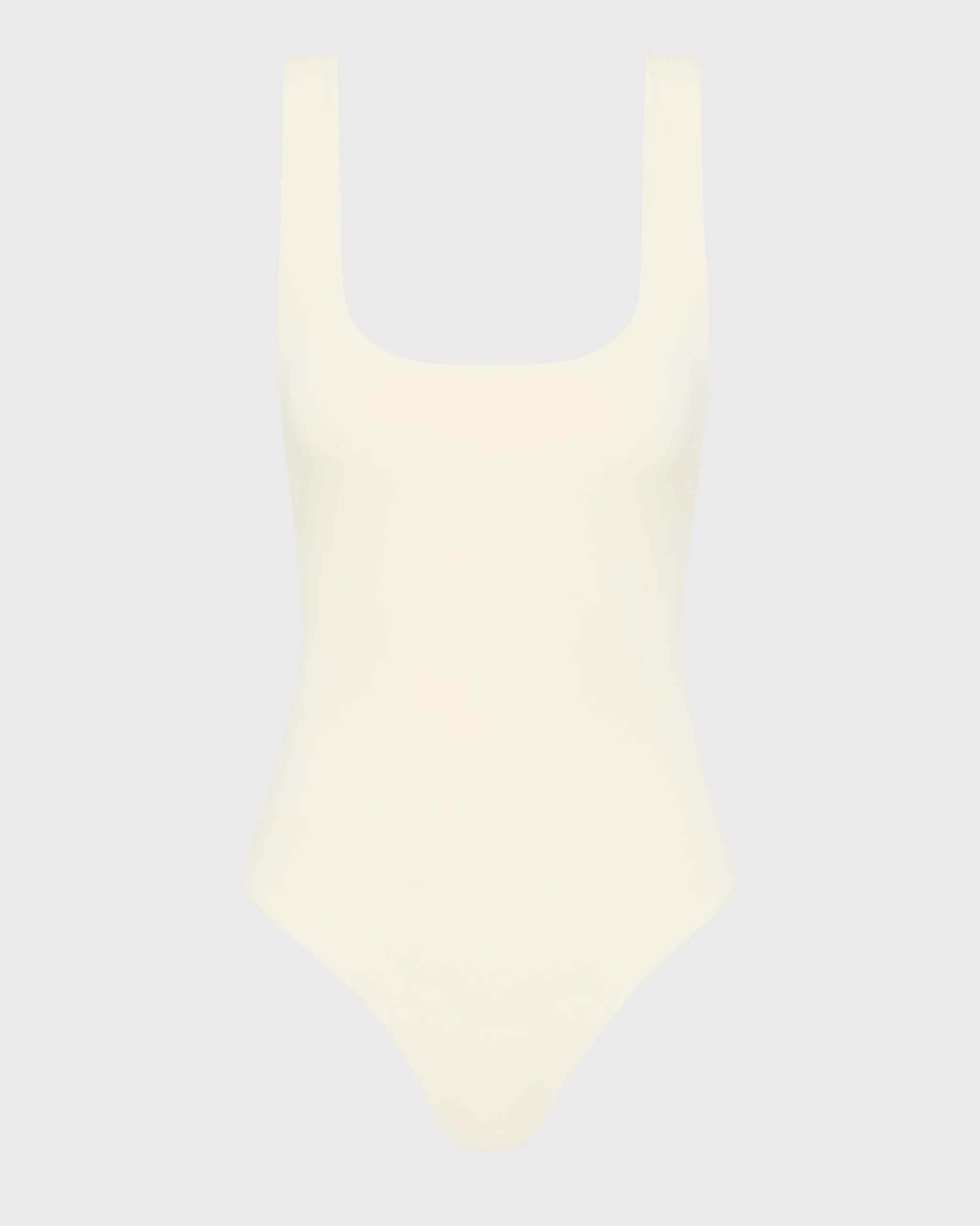 Fernanda One Piece - (Embodee™)*BONDI BORN Clearance