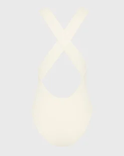 Fernanda One Piece - (Embodee™)*BONDI BORN Clearance