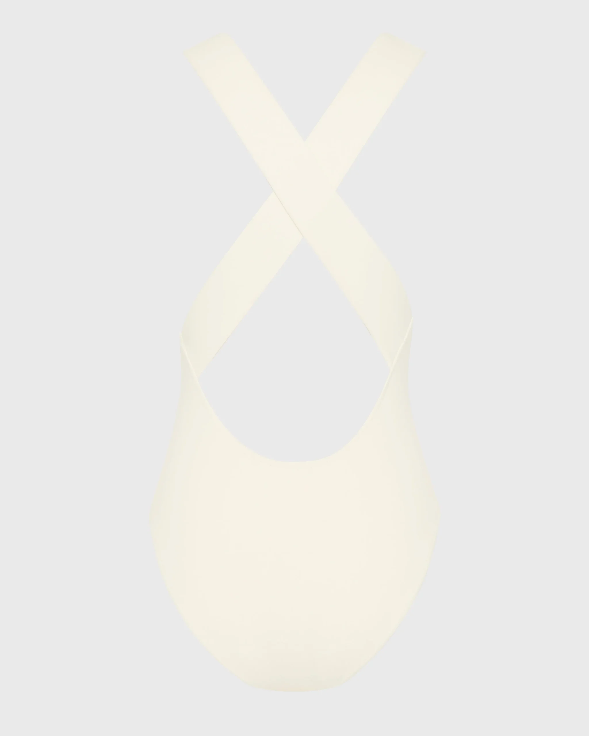 Fernanda One Piece - (Embodee™)*BONDI BORN Clearance