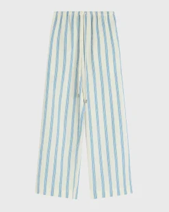 Finn Drawstring Pant -*BONDI BORN New