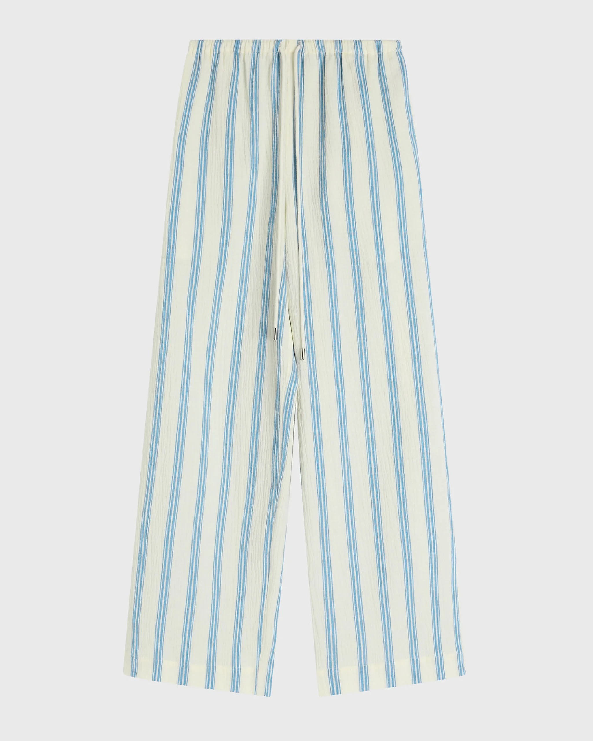 Finn Drawstring Pant -*BONDI BORN New