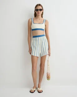 Finn Short -*BONDI BORN New