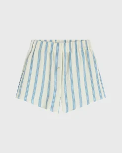 Finn Short -*BONDI BORN New