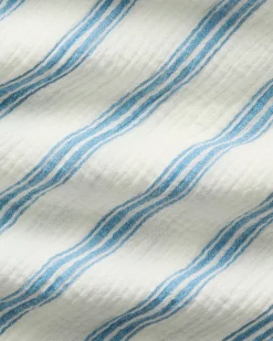 Finn Short -*BONDI BORN New