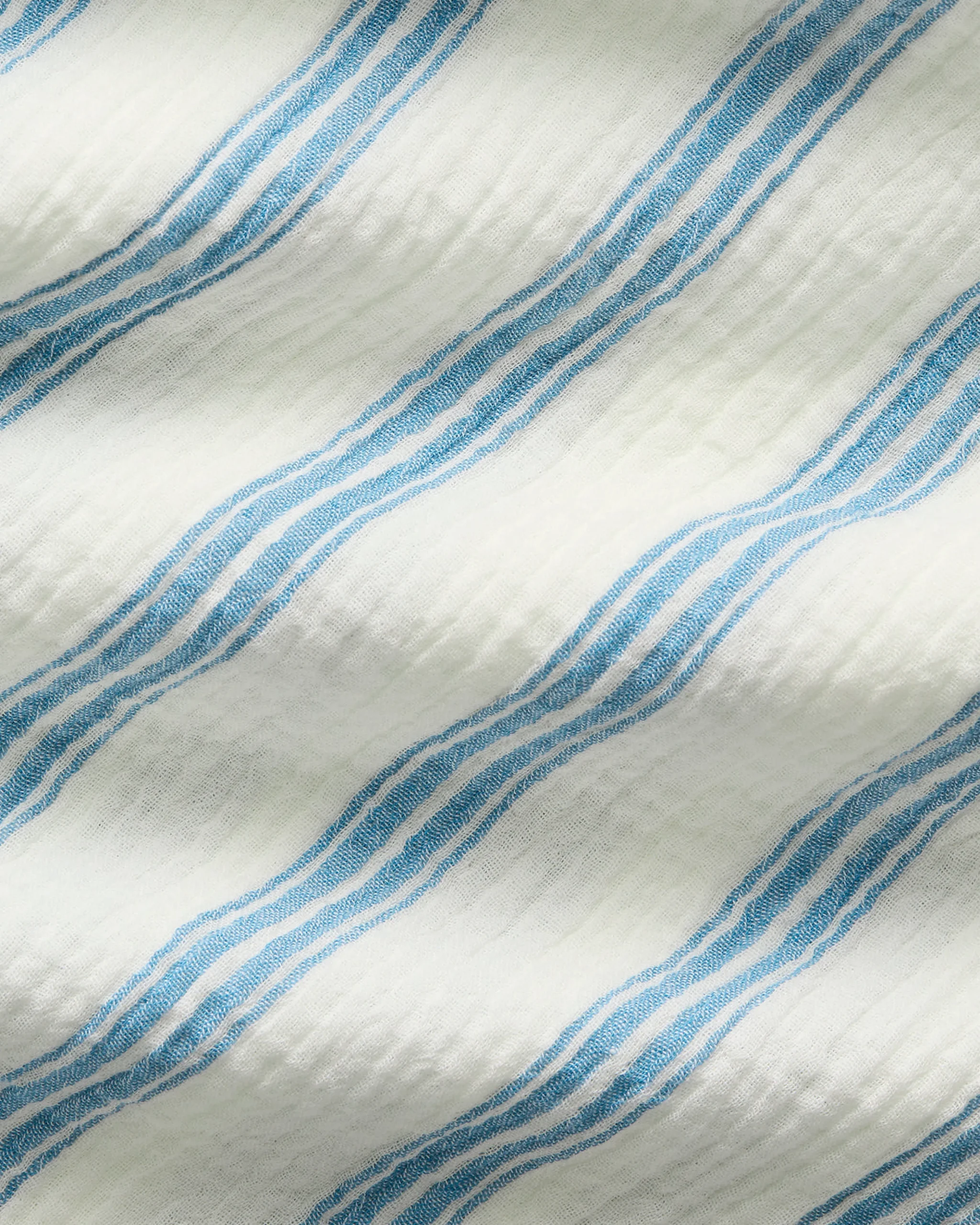 Finn Short -*BONDI BORN New