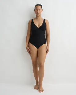 Grace One Piece - (Sculpteur®)*BONDI BORN New