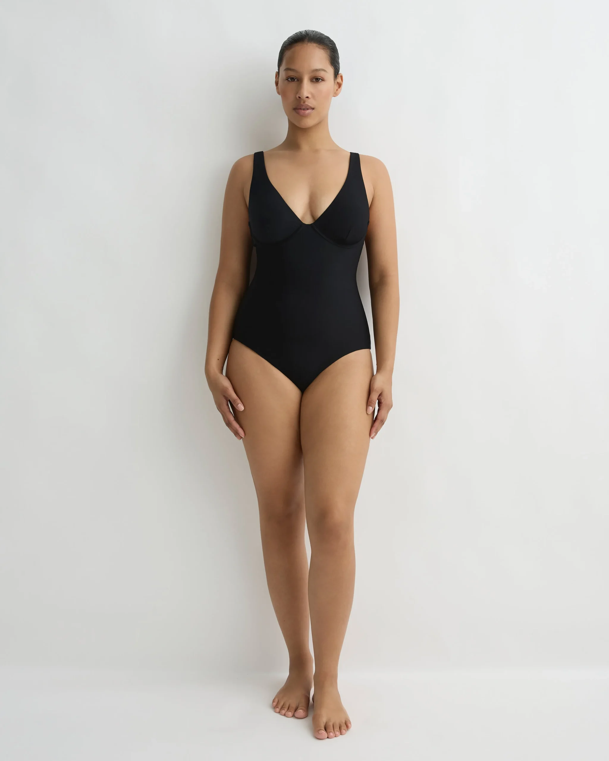 Grace One Piece - (Sculpteur®)*BONDI BORN New