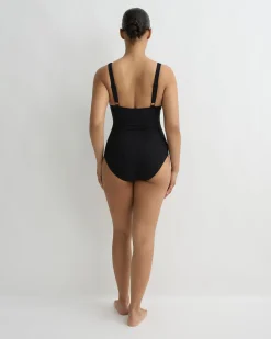 Grace One Piece - (Sculpteur®)*BONDI BORN New