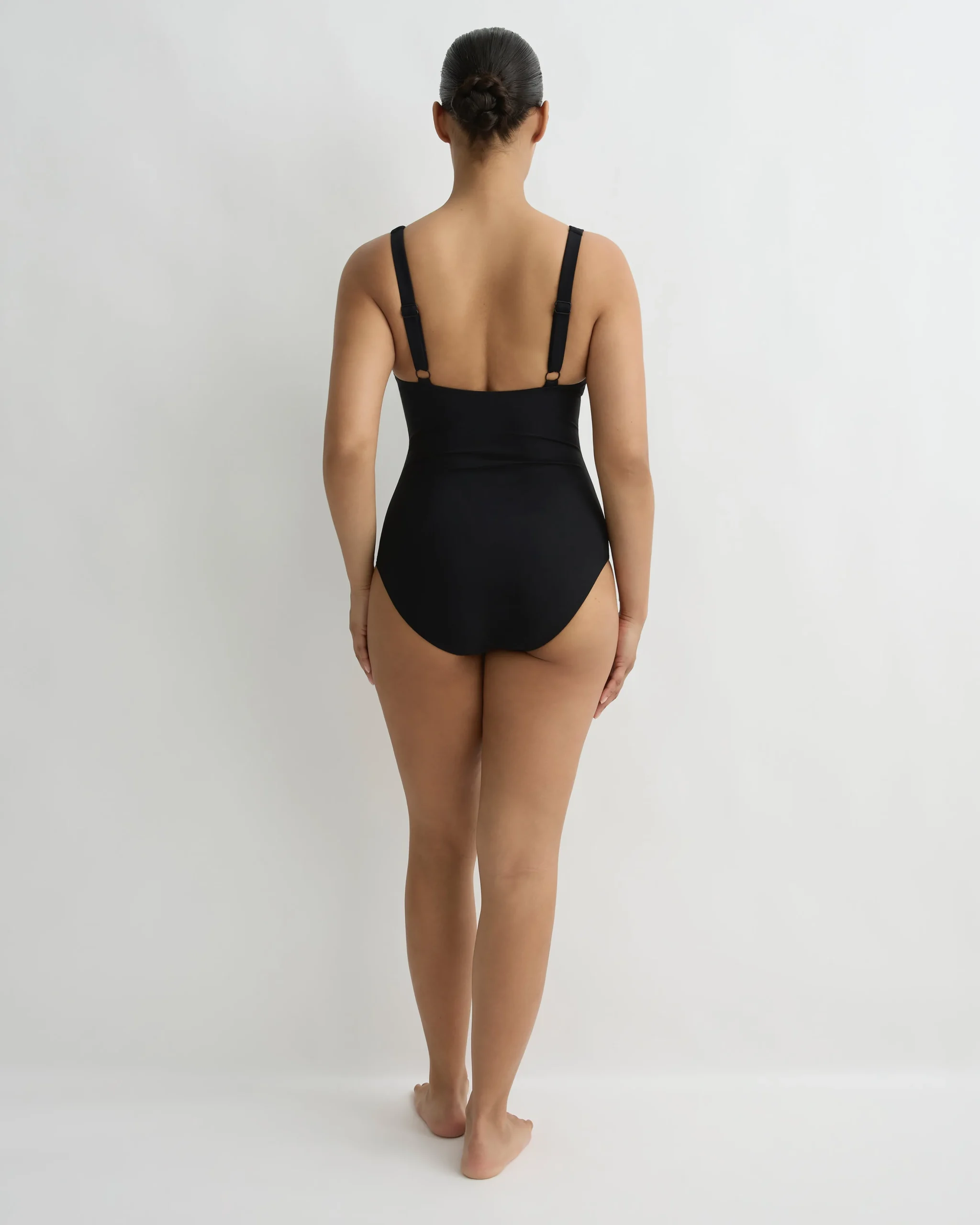 Grace One Piece - (Sculpteur®)*BONDI BORN New