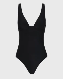 Grace One Piece - (Sculpteur®)*BONDI BORN New