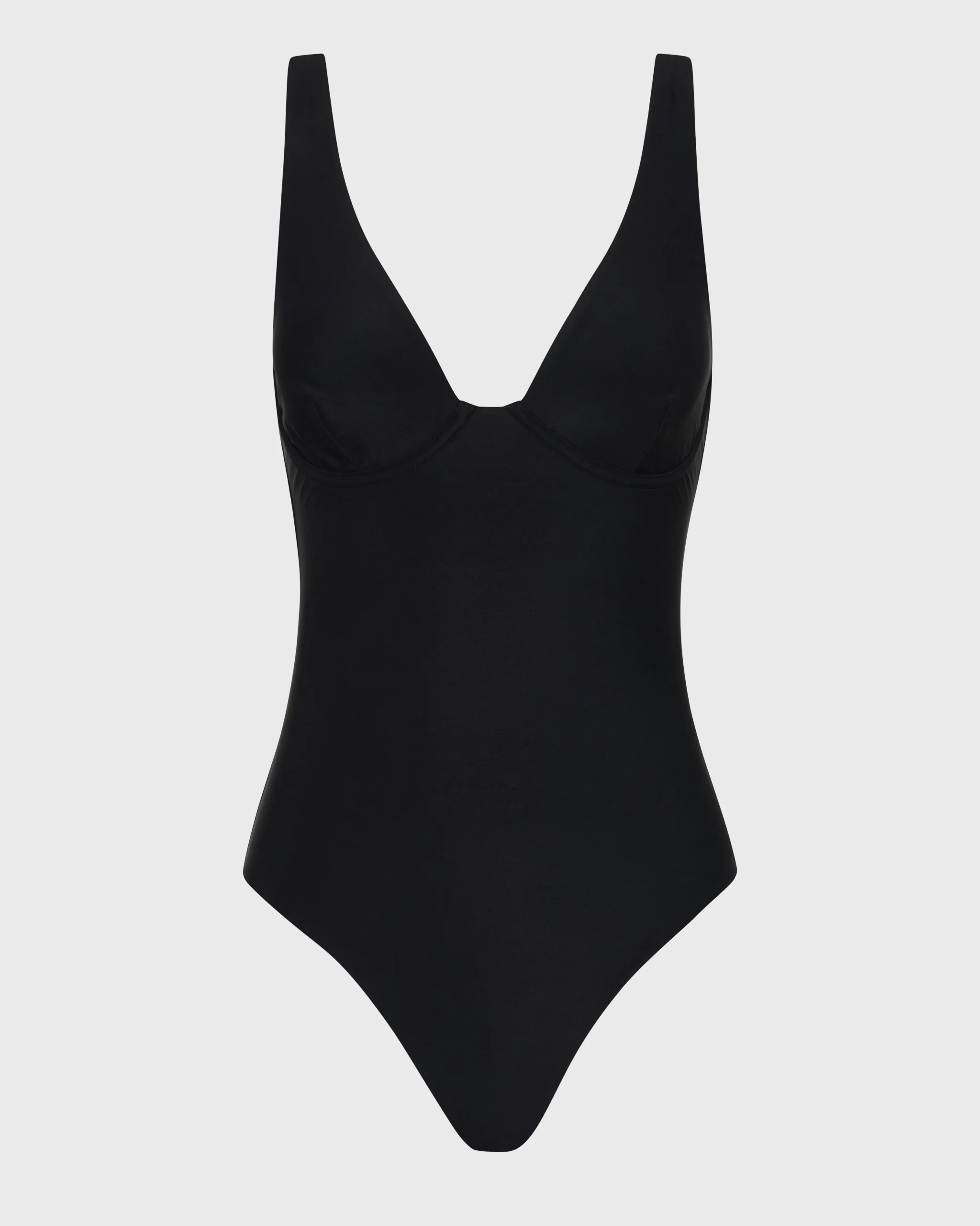 Grace One Piece - (Sculpteur®)*BONDI BORN New