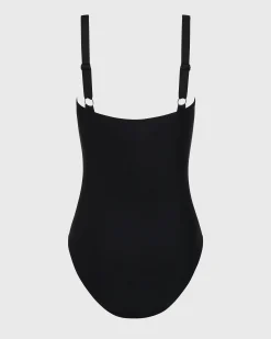 Grace One Piece - (Sculpteur®)*BONDI BORN New