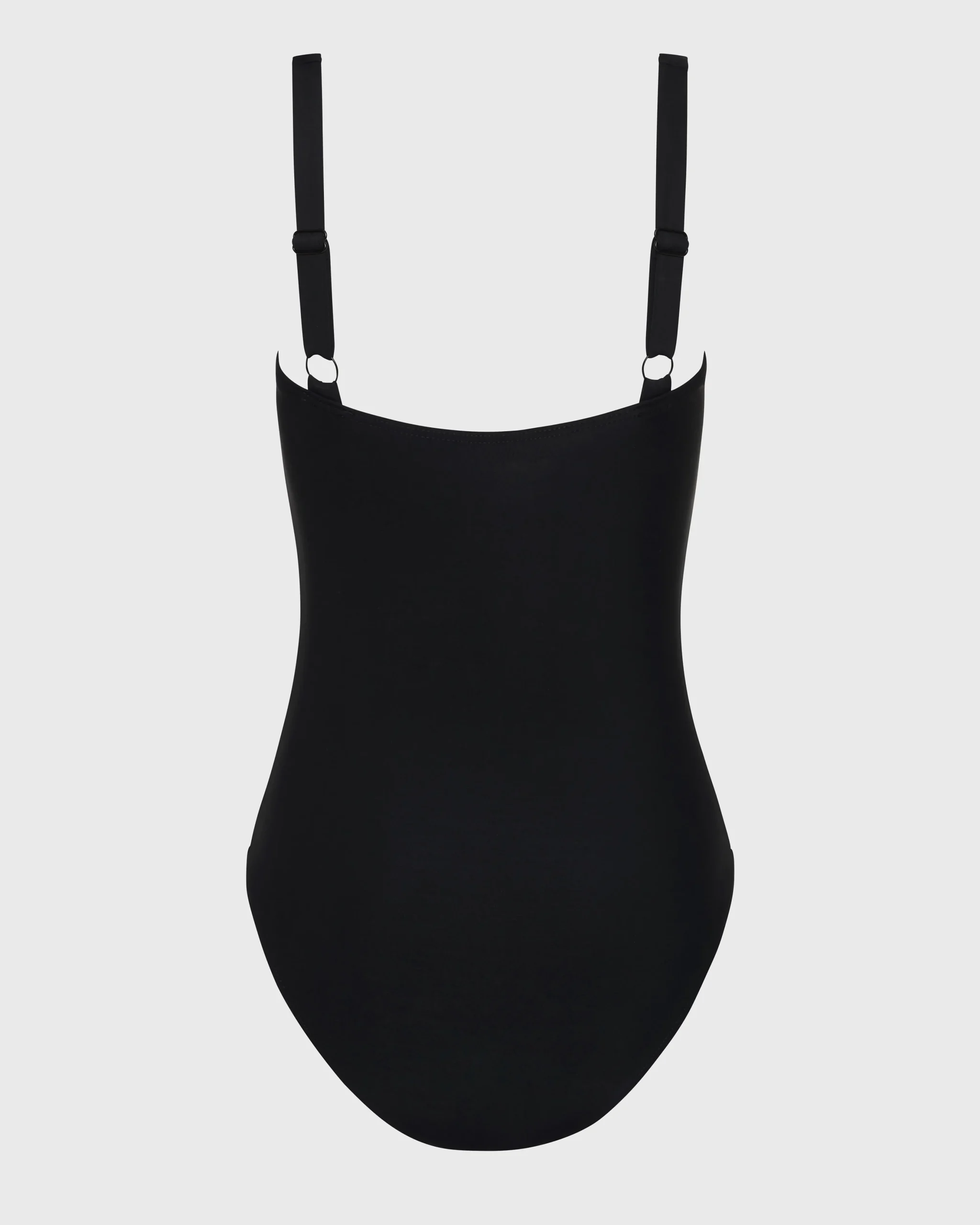 Grace One Piece - (Sculpteur®)*BONDI BORN New