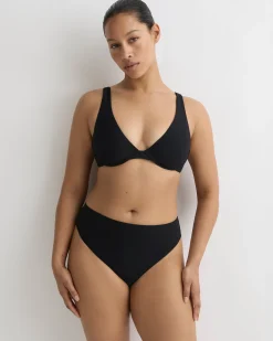 Gracie Bikini Top - (Sculpteur®)*BONDI BORN Online